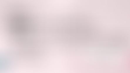 Vol.36離職の“きっかけ”は、小さなメンタルサインかもしれない