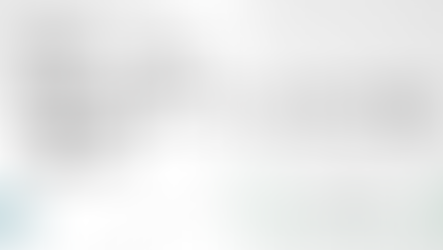 Vol.22朝5分のルーティンが一日を変える