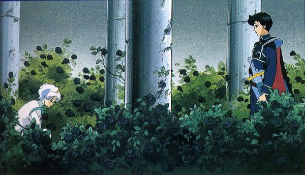 12266f5128761e09c7a5aeeb4b02a12f