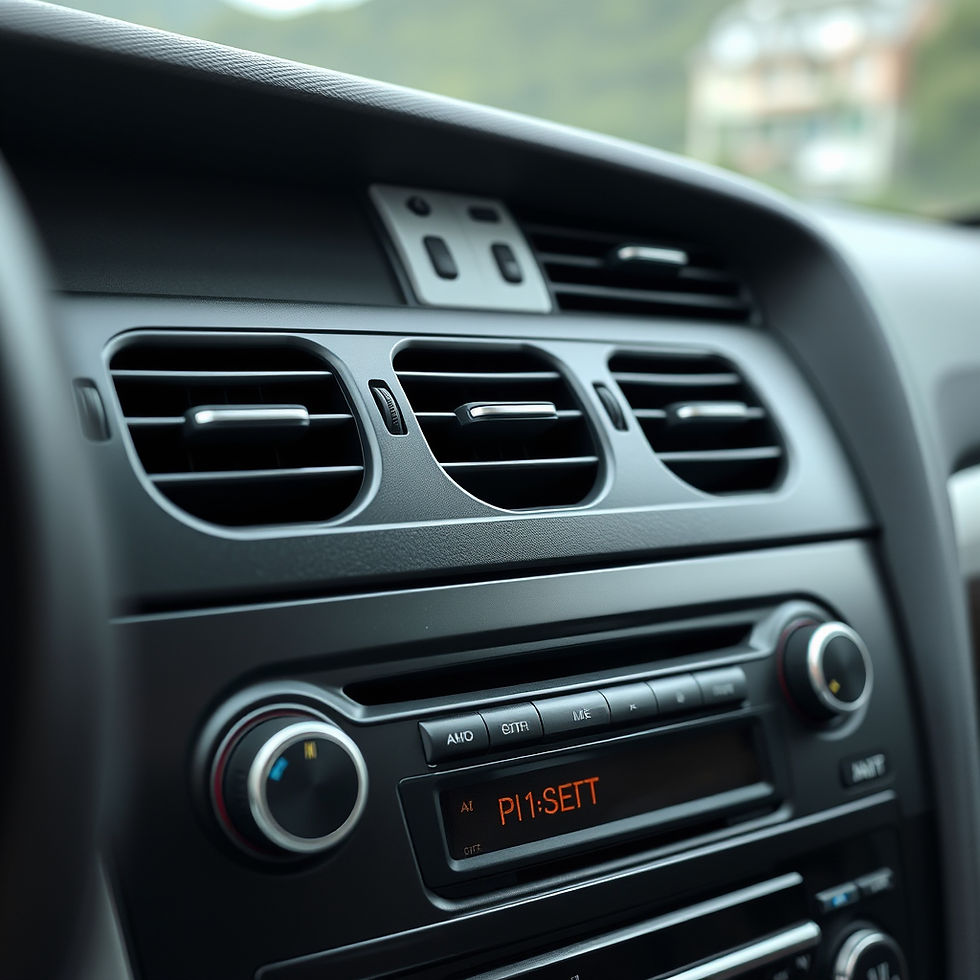 Car vents in a car.jpg