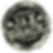 Screenshot (24).png