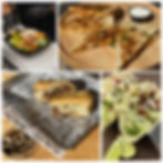 Beige Collage Minimalist Mood Board Instagram Post.jpg