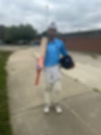 Stage 2 - Div 1 Royals - Angad Singh.jpeg