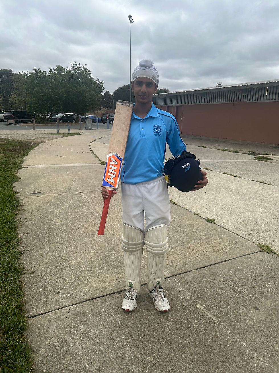 Stage 2 - Div 1 Royals - Angad Singh.jpeg