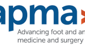 Screenshot 2022-12-18 at 10.50.45 AM.png