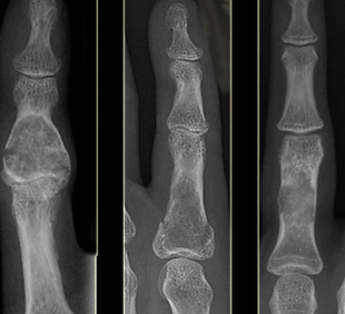 Screen Shot 2018-05-04 at 8.01.14 PM.png