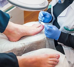 Screen Shot 2018-05-04 at 6.23.02 PM.png