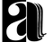 A3.png