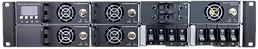 ICT PowerSeries.png