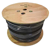GLC CAT6.png