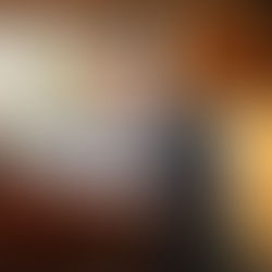 שירת הים - נס תרבותי