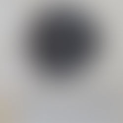 הברכה והקללה בזהות היהודית