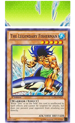 p_fisherman_1.png