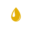waterdrop.pngnew.png