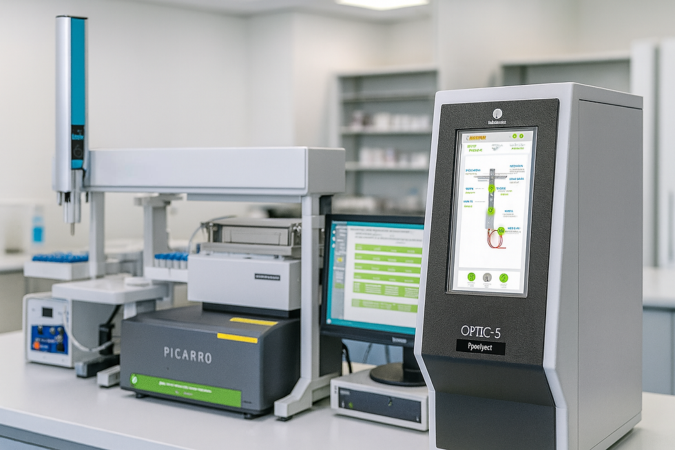 ChatGPT Image 2025年10月4日 上午01_35_29.png