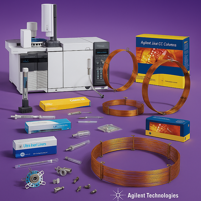 ChatGPT Image 2025年10月4日 上午01_55_53.png