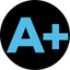 Writer: INTA+ Tutoring