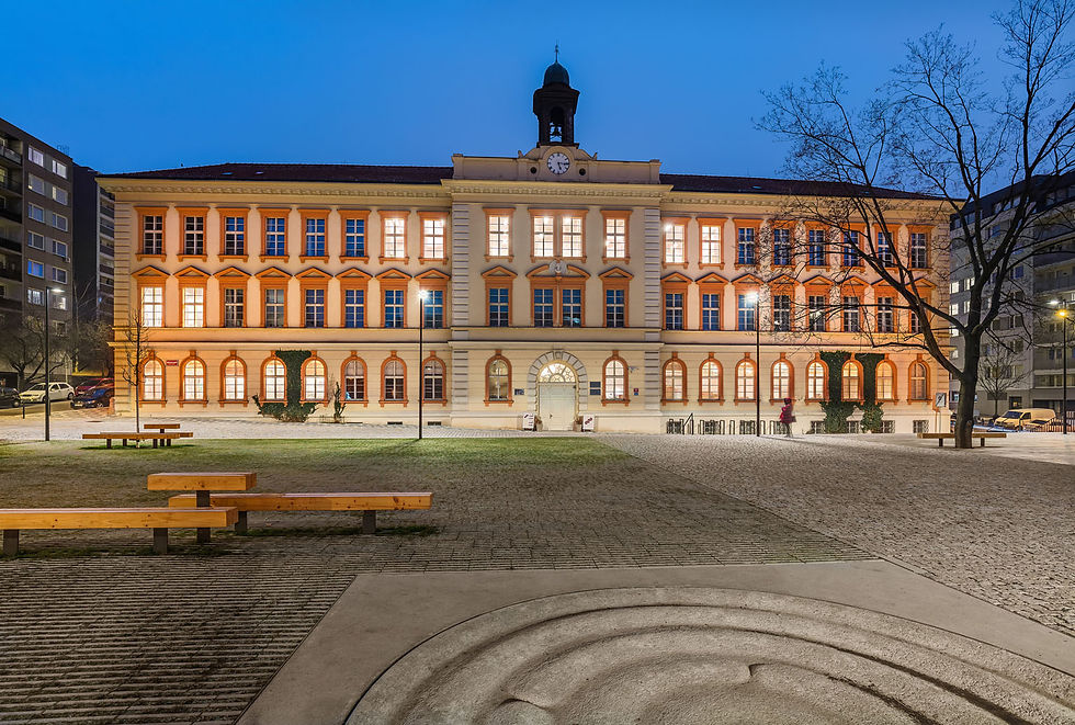 SKOLA_GMHS_120dpi.jpg