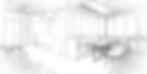 官網用紳士夜素描.webp
