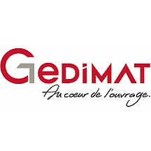 téléchargement (6).png