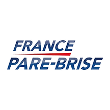 téléchargement (8).png