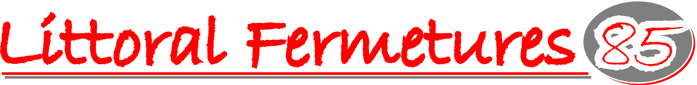 LOGO LF 85.gif