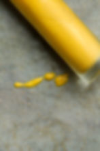 Thumbnail: Combination Skin Cream - Turmeric, Probiotics, Neem, Bakuchiol, Tulsi