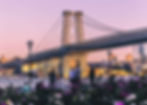 Photo by Andre Benz on Unsplash.com