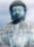 Oriental Statue