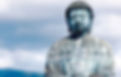 Oriental Statue