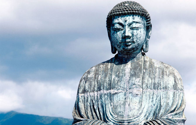 How to Meditate – 7 Top Tips to make your Journey into Meditation more focused!