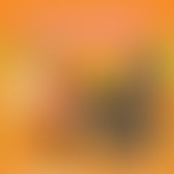 Спектакль-проект 7"Д" класса