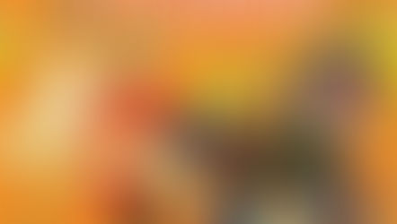 Спектакль-проект 7"Д" класса