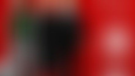 Творческий вечер "Сила Слова"