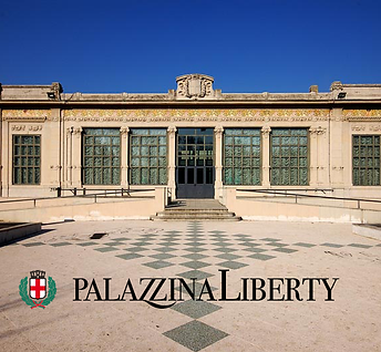 palazzina-liberty-1.png