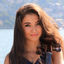 Immagine del redattore: Beatrice Arizza