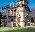 Villa_Bernasconi_esterno.jpg