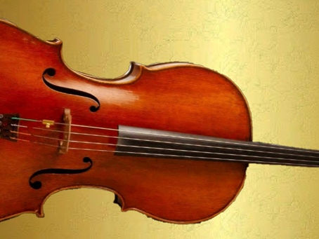 LA SCELTA DELLO STRUMENTO