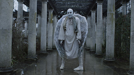 swan_swong_graded_still3633.jpg