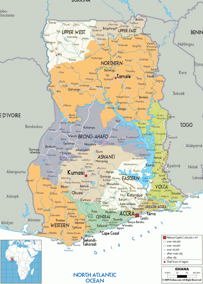 political-map-of-ghana.gif