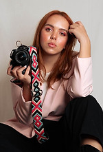 e5ab3a5d-f948-4bfd-bb36-eedcdcdc4f29.JPG