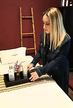 IMG_8381.jpg
