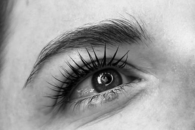 Nu me lash image.jpeg