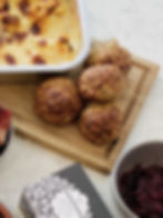 1 LB SAGE & ONION SAUSAGEMEAT STUFFING