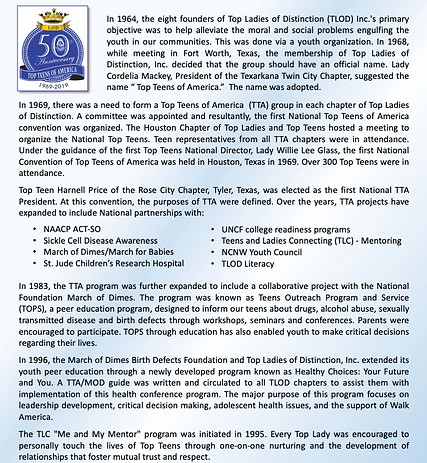 TTA Flyer_edited_edited.jpg