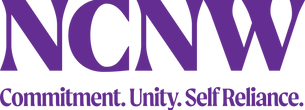 NCNW_LogoTagline_Purple_CMYK.png