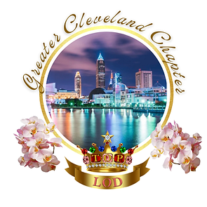TLOD GCC Logo 2.png