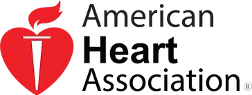 American-Heart-Association-1.webp