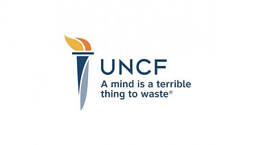 UNCF-Logo-Gallery-Entry-800x450.jpg