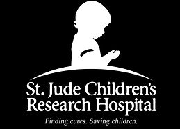 St-Jude-symbol.jpg